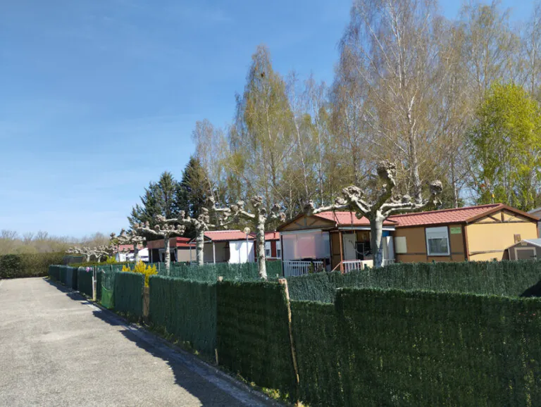 Villarcayo 2 768x578