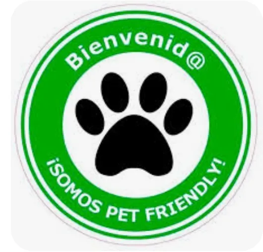 img 20240528 143130
