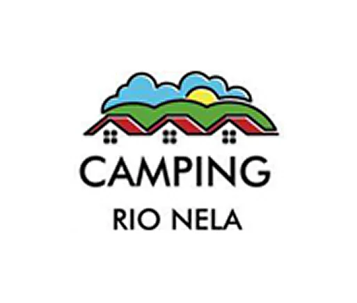 logo rio nela 1