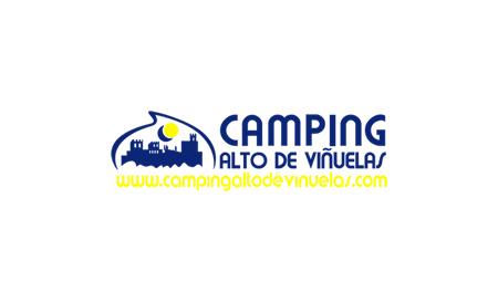 AltoVinuelas logo1.fw