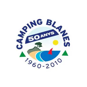 Blanes logo 2