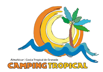 Tropical logo 1