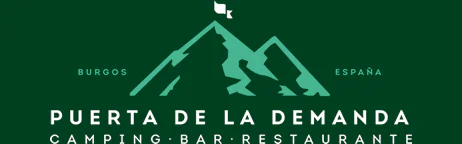 logo PuertaDemanda 3