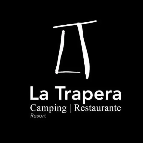 trap lo