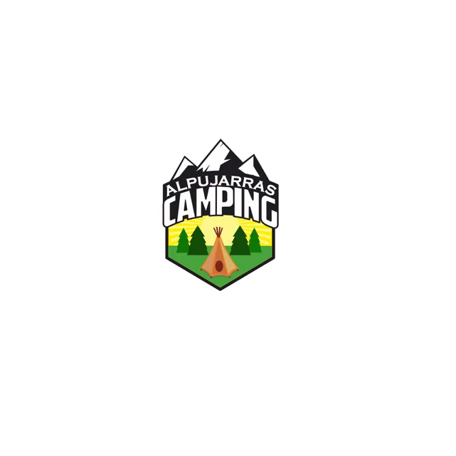 Alpujarras logo 1