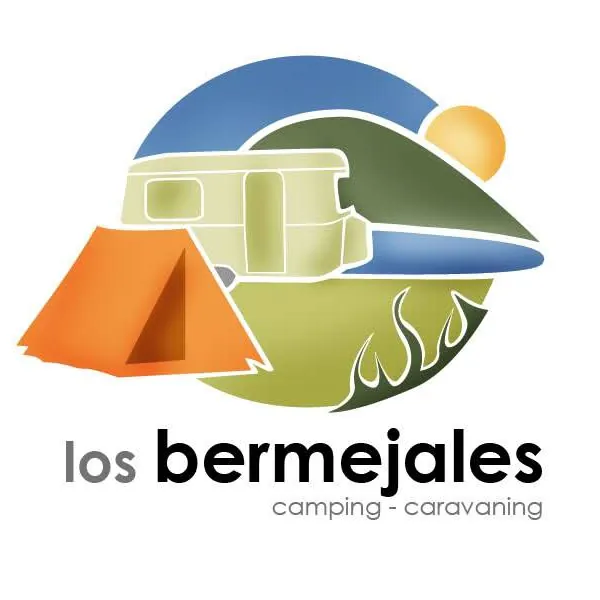 Bermejales logo 1