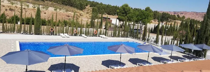 Cabanuela 4