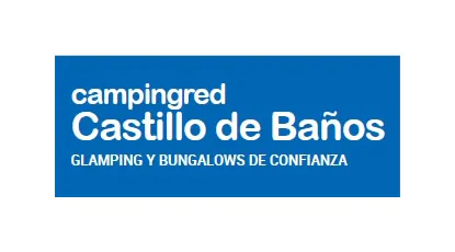 CastilloBanos logo 1