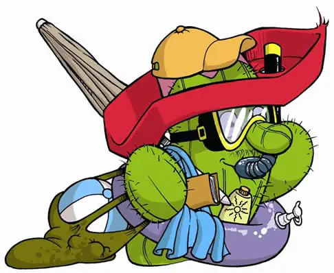Don Cactus logo 2