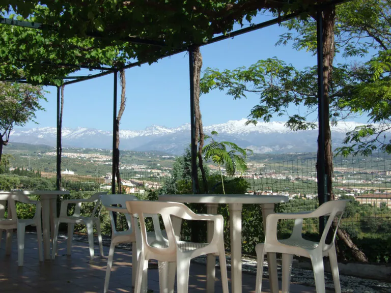 Granada 1 768x576