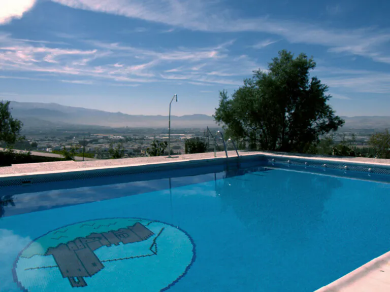 Granada 2 768x576