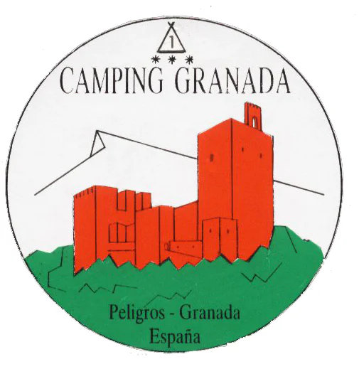 Granada logo 1