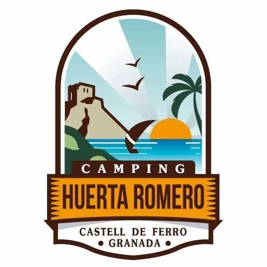 HuertaRomero logo 1