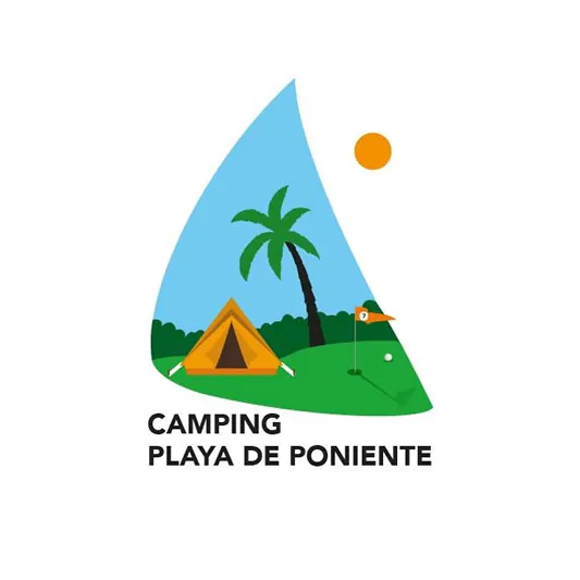 PlayaPoniente logo 2