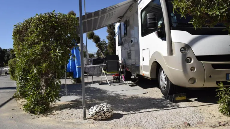 CostaBlanca 1 768x432