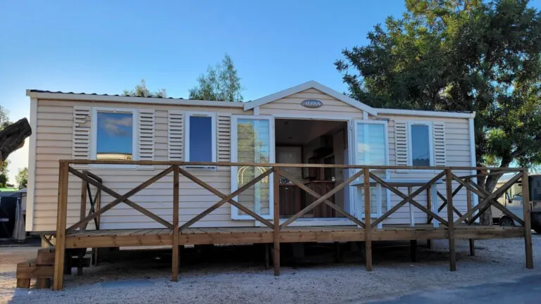 CostaBlanca 2 768x432