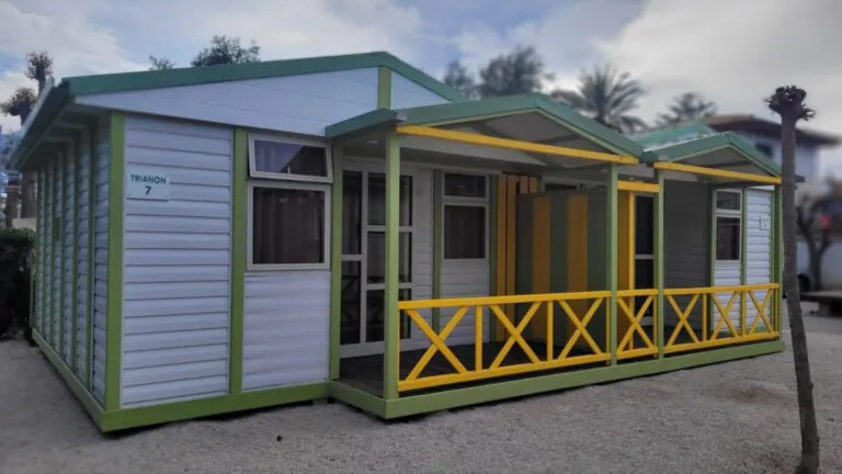 CostaBlanca 3 768x432