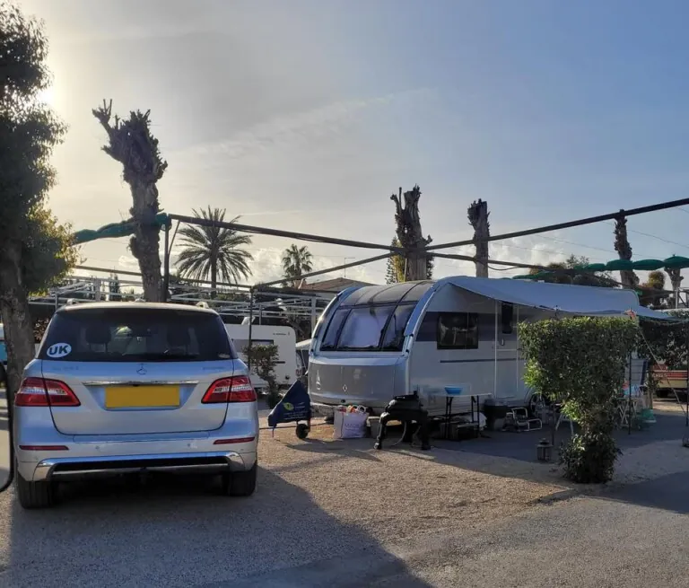 CostaBlanca 4 768x655