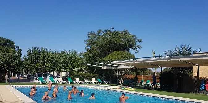 El Jardin 2