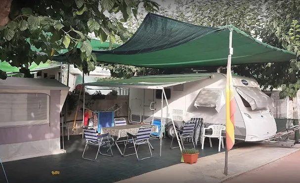 El Jardin 3