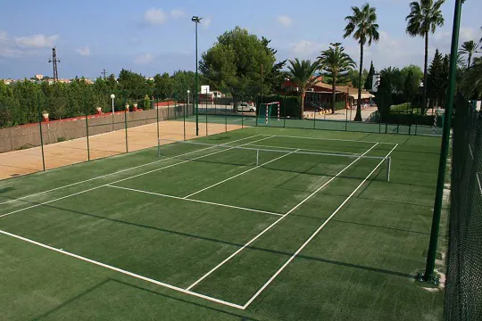 Javea 4