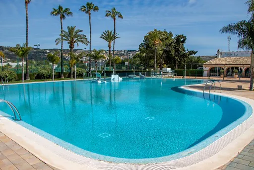 Javea 5
