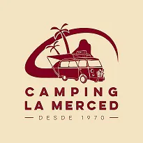 Merced logo 1