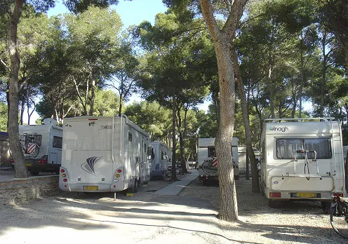 Moraira 2