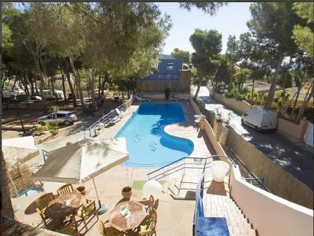 Moraira 5
