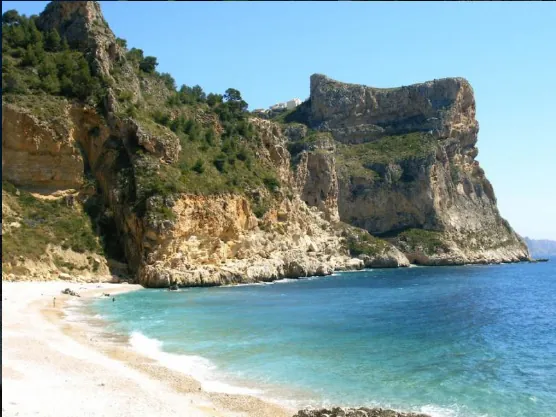 Moraira 6