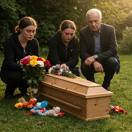 Crematorios de mascotas imagen