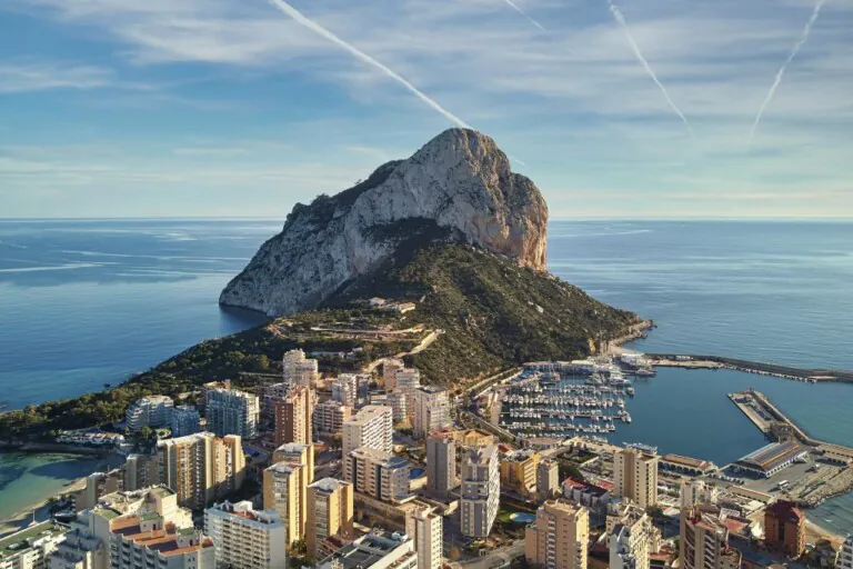Sol Calpe 4 768x512
