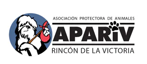 APARIV logo 3