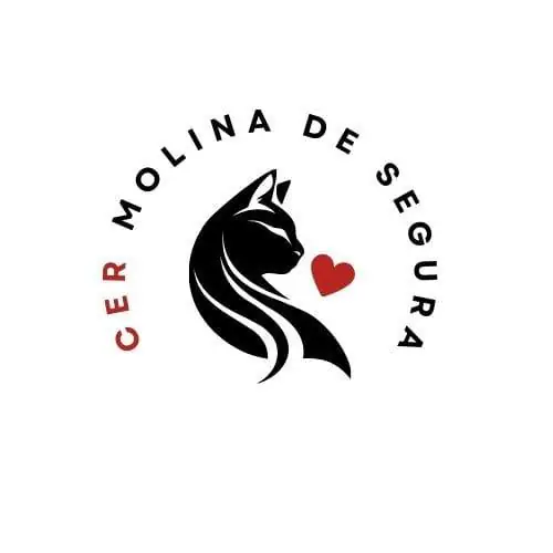 CER MolinaSegura logo 1