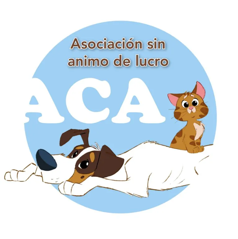 AdoptaCompanerosAbandonados logo 1 768x772