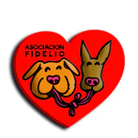 Fidelio logo 1