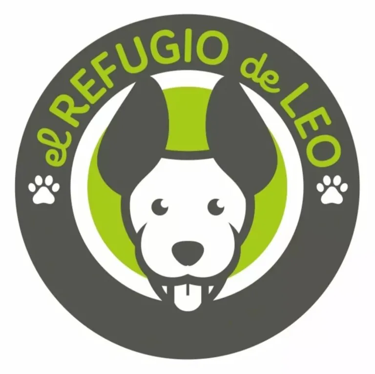 RefugioLeo logo 1 768x765
