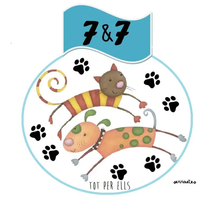 7i7 Asociacion logo 1 768x704