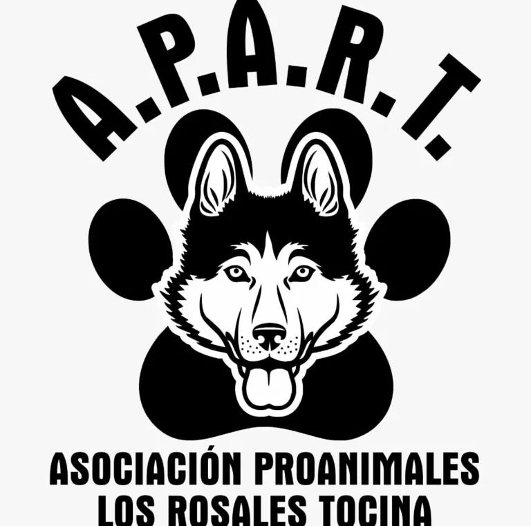 APART logo 1 768x761