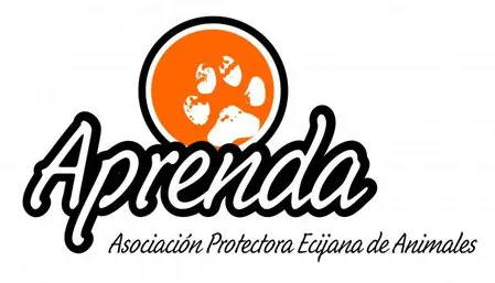 APRENDA 1