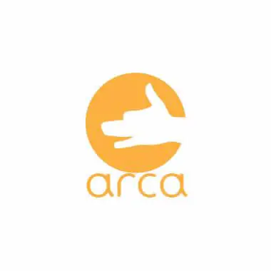 ARCA Sevilla logo 2