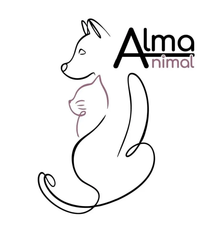 AlmaAnimal logo 1 768x777