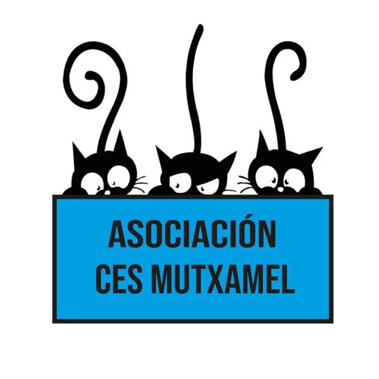 CES Mutxamel logo 1 768x768