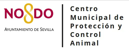 CentroZoosanitarioMunicipalSevilla logo 1