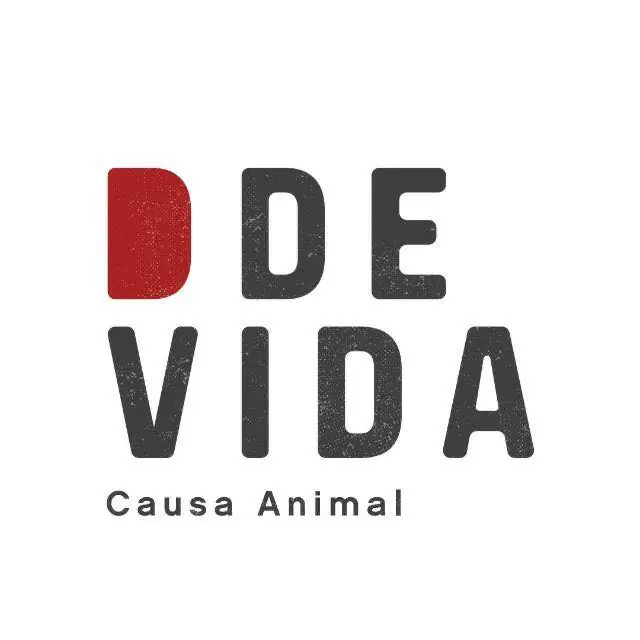 DDEVIDA logo