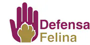 DefensaFelina logo 1