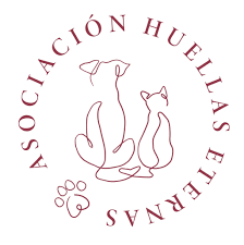 HuellasEternas logo 1