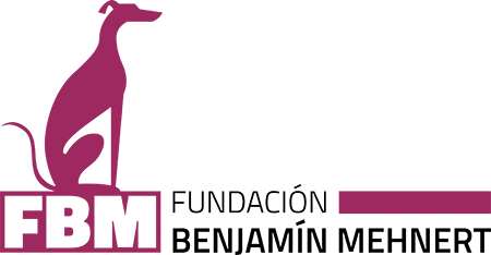 LogoFundacionBM 1