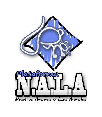 NALA logo 2