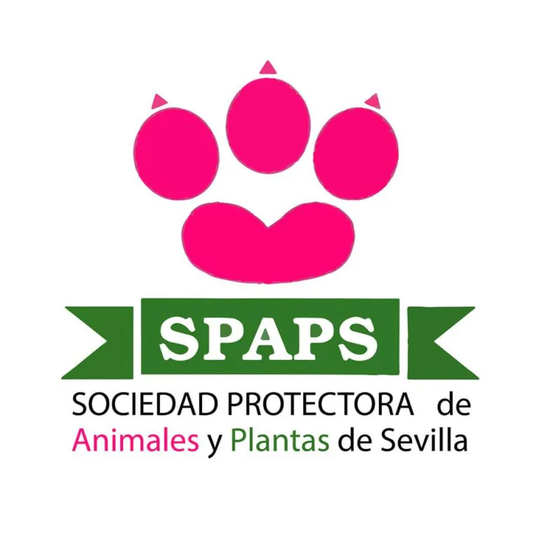 SPAPS logo 1 768x768